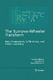 The Burrows-Wheeler Transform: Data Compression, Suffix Arrays, and Pattern Matching / Donald Adjeroh, Tim Bell, Amar Mukherjee.