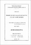 V_L2_00073.pdf.jpg