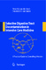 Selective Digestive Tract Decontamination in Intensive Care Medicine: a Practical Guide to Controlling Infection / Peter H. J. Voort, Hendrick K. F. Saene.