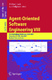 Agent-Oriented Software Engineering VIII