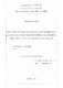 V_L6_00021_Noi_dung.pdf.jpg