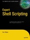 Expert Shell Scripting / Ron Peters.