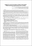 34_KyYeuHoiNghiKHCNTuoiTreCacTruongDHCDYDuocVietNamLanThuXVIII_2016_p141-144.pdf.jpg