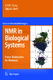 NMR in biological systems : from molecules to humans / Govil, Girjesh