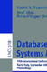 Database and Expert Systems Applications