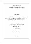 KL trịnh Ngọc Anh QH-2015.pdf.jpg