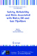 Safety, reliability and risks associated with water, oil and gas pipelines : [proceedings of the NATO Advanced Research Workshop on Safety, Reliability and Risks Associated with Water, Oil and Gas Pipelines, Alexandria, Egypt, 4-8 February 2007]