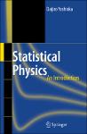 Statistical_Physics_An_Introduction.pdf.jpg