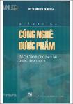 GIAO_TRINH_CONG_NGHE_DUOC_PHAM.pdf.jpg