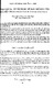 document (11).pdf.jpg