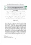 An Assessment of Sustainable Development in the South Central Coast of Vietnam during the Period from 2010 to 2016.pdf.jpg