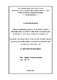 04051001100.pdf.jpg