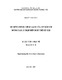 V_L2_01072_noi_dung.pdf.jpg