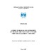 A study on merger and acquisition in Vietnam - the case of Ho Guom and Chien Thang garment companies : Nghiên cứu về hoạt động mua bán và sáp nhập công ty tại Việt Nam - trường hợp Công ty may Chiến Thắng và Công ty may Hồ Gươm. Luận văn ThS. Kinh doanh v / Vũ, Thị Thu Minh; Vũ, Xuân Quang