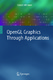 OpenGL Graphics Through Applications / Whitrow, R. J.