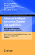 Advanced Intelligent Computing Theories and Applications. With Aspects of Artificial Intelligence