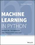 Machine_Learning_in_Python.pdf.jpg