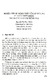 KY_00692.pdf.jpg