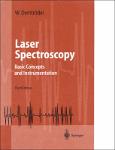 Laser_Spectroscopy_Basic_Concepts_and_Instrumentation.pdf.jpg