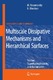 Multiscale Dissipative Mechanisms and Hierarchical Surfaces / Bhushan, Bharat