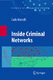 Inside Criminal Networks / Morselli, Carlo