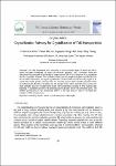 Crystallization Pathway for Crystallization of FeB Nanoparticles.pdf.jpg