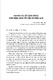 479_PDFsam_25nam_Vnamhoc_theodinhhuong_liennganh (bong3).pdf.jpg