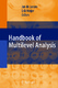 Handbook of Multilevel Analysis