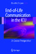 End-of-Life Communication in the ICU / David W. Crippen