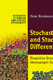 Stochastic Global Optimization / Kotelenez, Peter