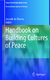 Handbook on building cultures of pea