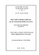 00050003209_Noi_dung.pdf.jpg