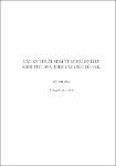 ToanVanLuanAn.pdf.jpg