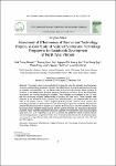 Assessment of Effectiveness of Science and Technology.pdf.jpg