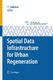 Spatial Data Infrastructure for Urban Regeneration