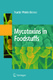 Mycotoxins in foodstuffs / Weidenbörner, Martin