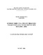 Sự phát triển của Công ty than Đèo Nai (Quảng Ninh) trong thời kỳ đổi mới (1986 - 2006) : Luận văn ThS. Lịch sử: 60 22 54 / Trịnh, Thanh Thúy; Phạm, Hồng Tung