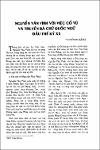 336(2004-5)_p20-28.pdf.jpg