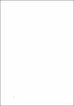 VietNamTrongChuyenDoiCacHuongTiepCanLienNganh(17).pdf.jpg