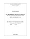 V_L0_02154_noi_dung.pdf.jpg