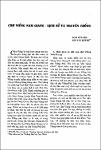 422(2011-6)_p12-22.pdf.jpg