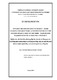 04051001043_Noi_dung.pdf.jpg