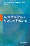 2017_Book_PathophysiologicalAspectsOfPro.pdf.jpg