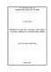 Tìm hiểu quan hệ giữa toán học Việt Nam và toán học Trung Quốc thời kỳ phong kiến = Understanding the mathematical relationship between Vietnam and China mathematics feudal era / Vũ, Công Huân; Tạ, Duy Phượng