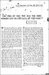 128(1969-11)_p03-05.pdf.jpg