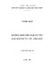 V_L2_01512_Noi_dung.pdf.jpg