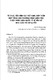 377_PDFsam_25nam_Vnamhoc_theodinhhuong_liennganh (bong3).pdf.jpg