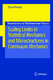 Scaling Limits in Statistical Mechanics and Microstructures in Continuum Mechanics / Errico Presutti ; edited by W. Beiglböck, J.-P. Eckmann, H. Grosse, M. Loss, S. Smirnov, L. Takhtajan, J. Yngvason