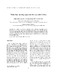 Thảm thực vật rừng ngập mặn khu vực mũi Cà Mau.pdf.jpg