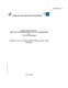 Gestion de l’Accès aux Réseaux MPLS-DiffServ par des Agents Intelligents / NGUYEN, Phan Quang; LECARPENTIER, Hugues,MALES, Davor